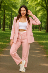 COMPLEU CASUAL ANGRO 9007-25
