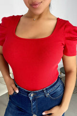BODY CASUAL ANGRO 1511-23