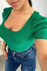 BODY CASUAL ANGRO 1511-23