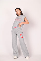 TRENING SPORT ANGRO 9728 Harvard