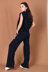 TRENING SPORT ANGRO 9728 Harvard