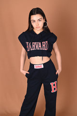 TRENING SPORT ANGRO 9728 Harvard