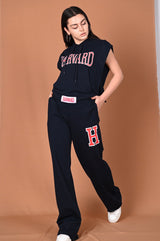 TRENING SPORT ANGRO 9728 Harvard