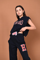 TRENING SPORT ANGRO 9728 Harvard