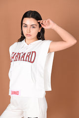 TRENING SPORT ANGRO 9728 Harvard