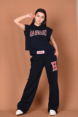 TRENING SPORT ANGRO 9728 Harvard