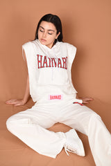 TRENING SPORT ANGRO 9728 Harvard