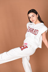 TRENING SPORT ANGRO 9728 Harvard