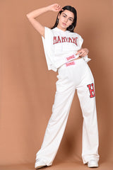 TRENING SPORT ANGRO 9728 Harvard