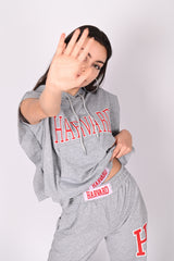 TRENING SPORT ANGRO 9728 Harvard