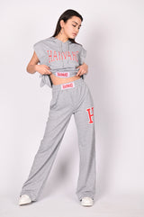 TRENING SPORT ANGRO 9728 Harvard