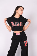 TRENING SPORT ANGRO 9728 Harvard