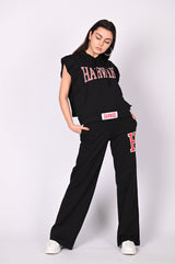 TRENING SPORT ANGRO 9728 Harvard