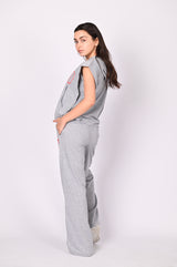 TRENING SPORT ANGRO 9728 Harvard