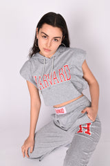 TRENING SPORT ANGRO 9728 Harvard