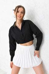 FUSTA-PANTALON ANGRO AFP01