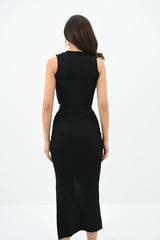COMPLEU CASUAL ANGRO BKR01
