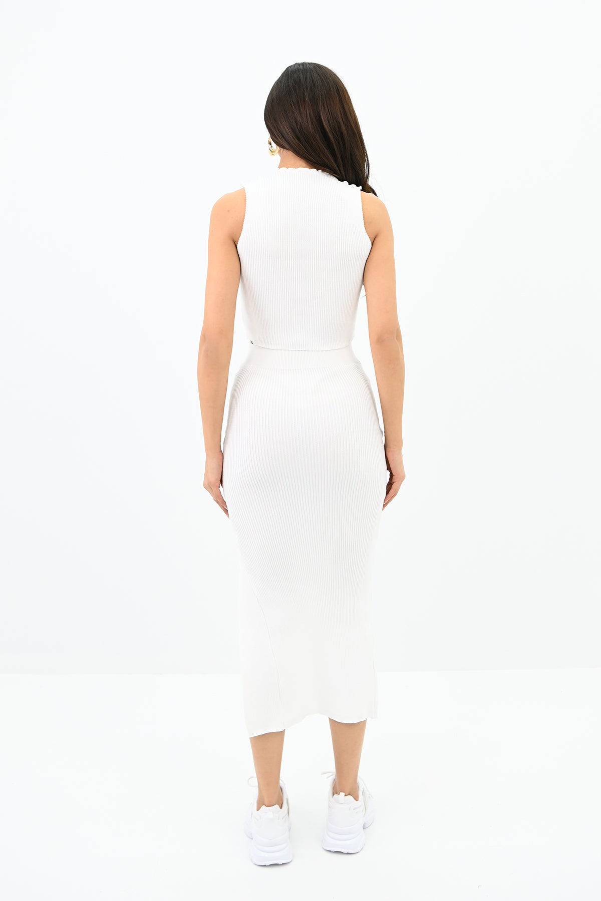 COMPLEU CASUAL ANGRO BKR01
