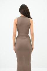 COMPLEU CASUAL ANGRO BKR01
