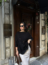 ROCHIE CASUAL ANGRO K20-24