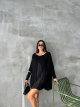 ROCHIE CASUAL ANGRO K20-24