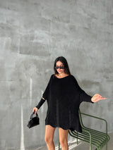 ROCHIE CASUAL ANGRO K20-24