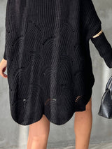 ROCHIE CASUAL ANGRO K20-24
