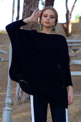 ROCHIE CASUAL ANGRO K20-24