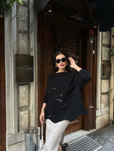 ROCHIE CASUAL ANGRO K20-24