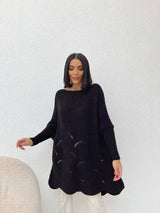 ROCHIE CASUAL ANGRO K20-24