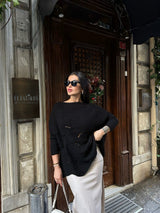 ROCHIE CASUAL ANGRO K20-24