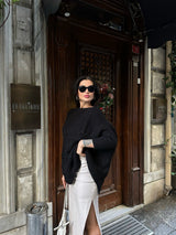 ROCHIE CASUAL ANGRO K20-24