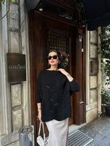 ROCHIE CASUAL ANGRO K20-24
