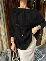 ROCHIE CASUAL ANGRO K20-24