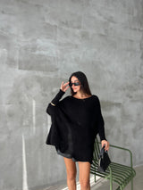 ROCHIE CASUAL ANGRO K20-24