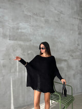 ROCHIE CASUAL ANGRO K20-24