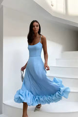 ROCHIE CASUAL ANGRO ROF21