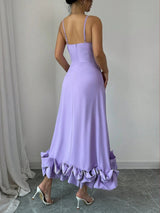 ROCHIE CASUAL ANGRO ROF21