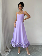 ROCHIE CASUAL ANGRO ROF21