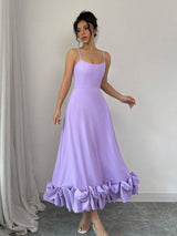 ROCHIE CASUAL ANGRO ROF21