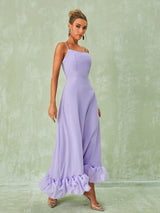 ROCHIE CASUAL ANGRO ROF21