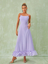 ROCHIE CASUAL ANGRO ROF21