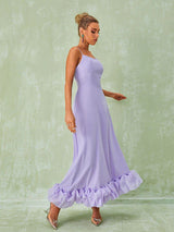 ROCHIE CASUAL ANGRO ROF21