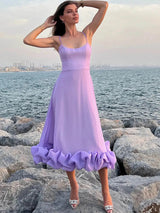 ROCHIE CASUAL ANGRO ROF21