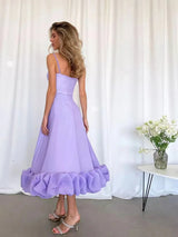 ROCHIE CASUAL ANGRO ROF21