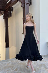 ROCHIE CASUAL ANGRO ROF21