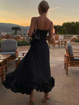 ROCHIE CASUAL ANGRO ROF21