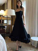 ROCHIE CASUAL ANGRO ROF21