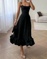 ROCHIE CASUAL ANGRO ROF21