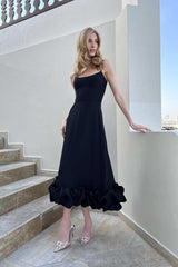 ROCHIE CASUAL ANGRO ROF21